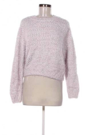 Dámský svetr H&M Divided, Velikost L, Barva Vícebarevné, Cena  209,00 Kč