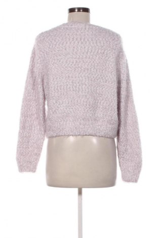 Dámský svetr H&M Divided, Velikost L, Barva Vícebarevné, Cena  209,00 Kč