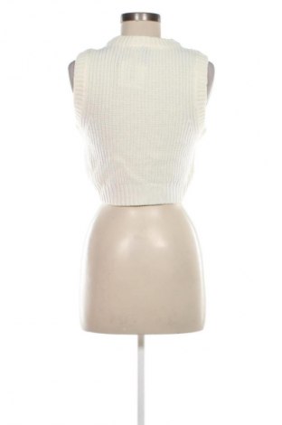Dámský svetr H&M Divided, Velikost S, Barva Béžová, Cena  469,00 Kč