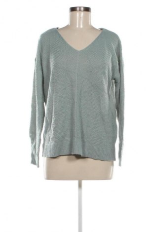 Damenpullover Haily`s, Größe M, Farbe Grün, Preis € 28,99