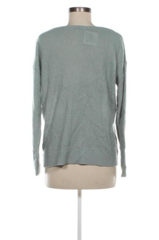 Damenpullover Haily`s, Größe M, Farbe Grün, Preis € 28,99