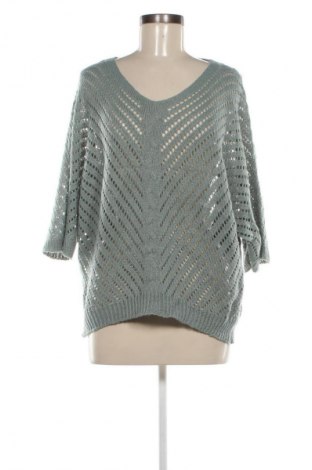 Pulover de femei Haily`s, Mărime M, Culoare Verde, Preț 141,99 Lei