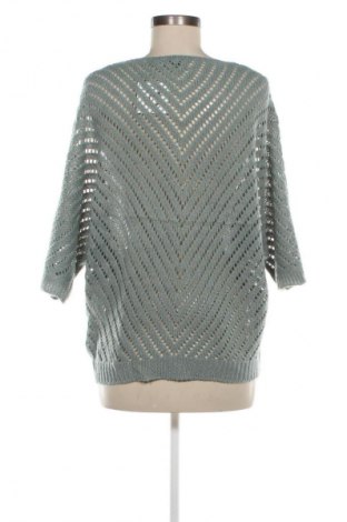 Pulover de femei Haily`s, Mărime M, Culoare Verde, Preț 141,99 Lei