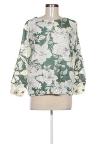 Pulover de femei Haily`s, Mărime S, Culoare Multicolor, Preț 141,99 Lei
