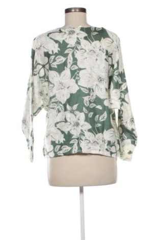Pulover de femei Haily`s, Mărime S, Culoare Multicolor, Preț 141,99 Lei