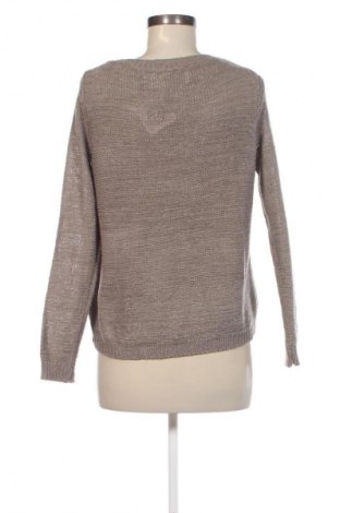 Damski sweter Haily`s, Rozmiar S, Kolor Beżowy, Cena 43,99 zł