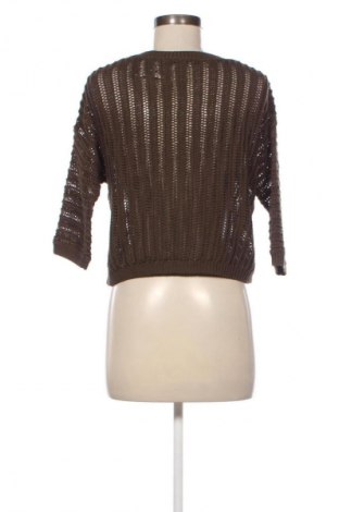 Pulover de femei Hallhuber, Mărime XS, Culoare Verde, Preț 214,99 Lei