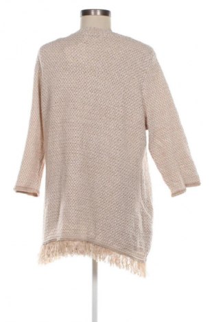 Dámsky pulóver Helena Vera, Veľkosť XL, Farba Viacfarebná, Cena  23,95 €