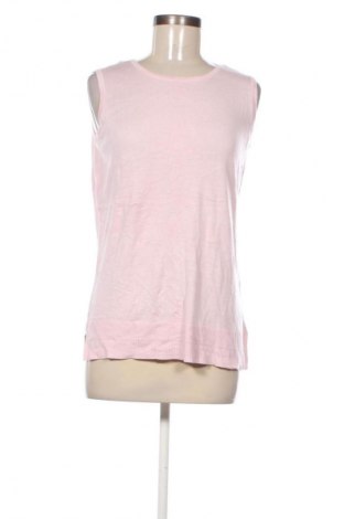 Damenpullover Helena Vera, Größe S, Farbe Rosa, Preis € 28,99