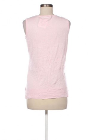 Damenpullover Helena Vera, Größe S, Farbe Rosa, Preis € 28,99