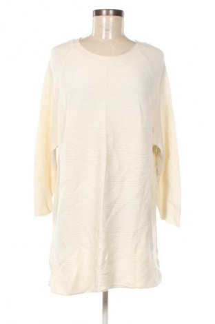 Damenpullover Helena Vera, Größe XL, Farbe Mehrfarbig, Preis € 15,99
