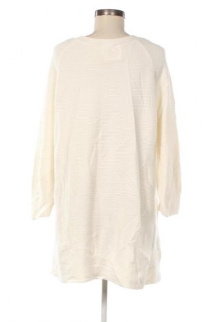 Damenpullover Helena Vera, Größe XL, Farbe Mehrfarbig, Preis € 15,99