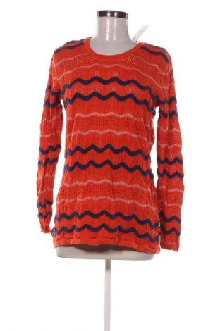 Damenpullover Helena Vera, Größe M, Farbe Mehrfarbig, Preis 28,99 €