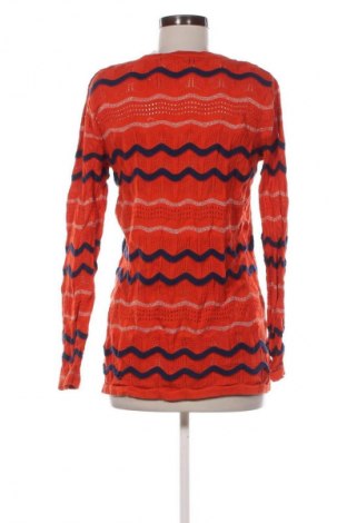 Damenpullover Helena Vera, Größe M, Farbe Mehrfarbig, Preis 28,99 €