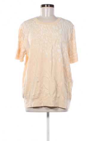 Pulover de femei Helena Vera, Mărime XL, Culoare Multicolor, Preț 56,99 Lei