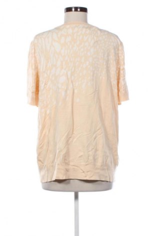 Pulover de femei Helena Vera, Mărime XL, Culoare Multicolor, Preț 56,99 Lei