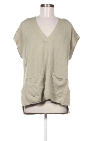Dámsky pulóver Helena Vera, Veľkosť XL, Farba Zelená, Cena  20,92 €