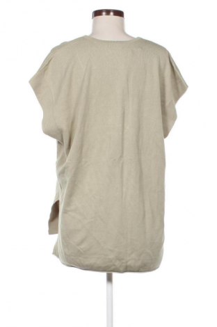 Dámsky pulóver Helena Vera, Veľkosť XL, Farba Zelená, Cena  20,92 €