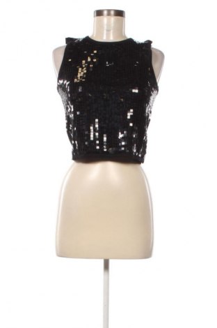 Pulover de femei Hennes, Mărime M, Culoare Negru, Preț 40,99 Lei