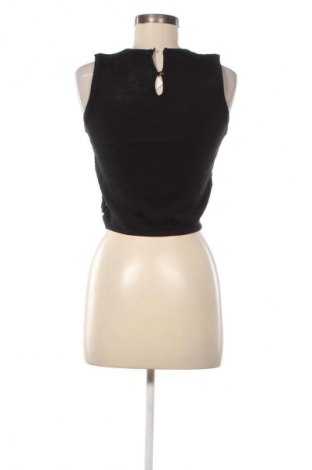 Pulover de femei Hennes, Mărime M, Culoare Negru, Preț 40,99 Lei