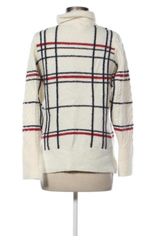 Γυναικείο πουλόβερ Holly & Whyte By Lindex, Μέγεθος M, Χρώμα Πολύχρωμο, Τιμή 10,99 €