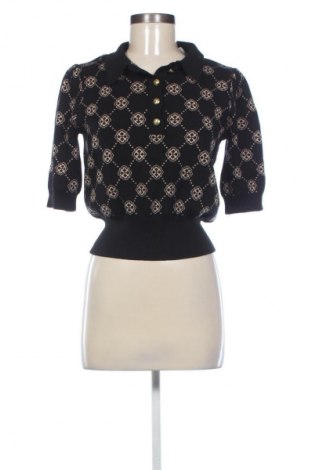 Dámsky pulóver Holly & Whyte By Lindex, Veľkosť S, Farba Viacfarebná, Cena  15,00 €