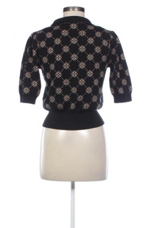 Dámsky pulóver Holly & Whyte By Lindex, Veľkosť S, Farba Viacfarebná, Cena  15,00 €