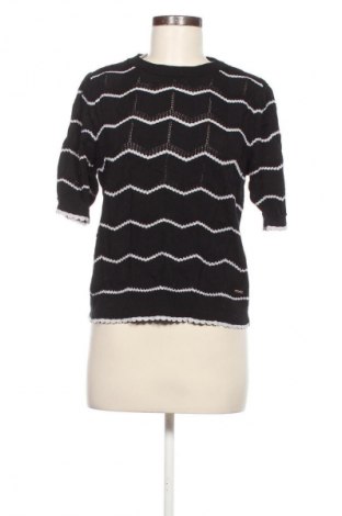 Γυναικείο πουλόβερ Holly & Whyte By Lindex, Μέγεθος XL, Χρώμα Πολύχρωμο, Τιμή 7,99 €