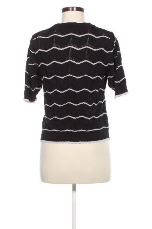 Γυναικείο πουλόβερ Holly & Whyte By Lindex, Μέγεθος XL, Χρώμα Πολύχρωμο, Τιμή 7,99 €