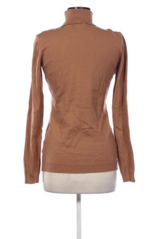 Damenpullover House, Größe L, Farbe Braun, Preis 11,25 €