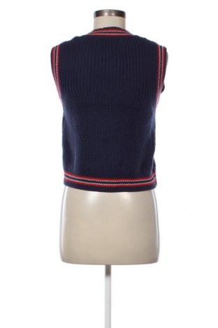 Damenpullover House, Größe S, Farbe Blau, Preis 10,99 €