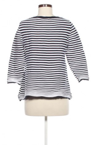 Pulover de femei Hubert Gasser, Mărime L, Culoare Multicolor, Preț 241,99 Lei
