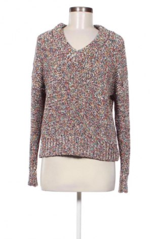 Damski sweter Hugo Boss, Rozmiar M, Kolor Kolorowy, Cena 1 022,08 zł