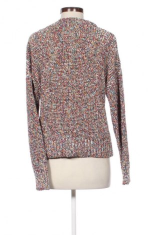 Damski sweter Hugo Boss, Rozmiar M, Kolor Kolorowy, Cena 1 022,08 zł