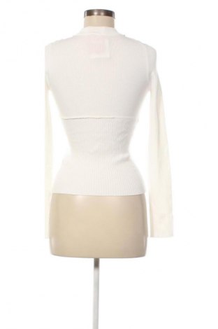 Dámsky pulóver Hugo Boss, Veľkosť S, Farba Biela, Cena  179,95 €