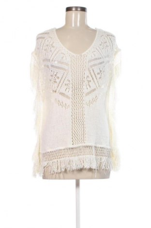 Damenpullover INC International Concepts, Größe S, Farbe Weiß, Preis 42,99 €