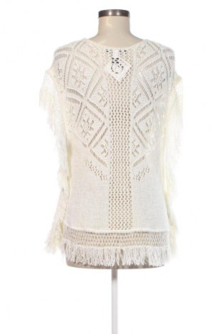 Damenpullover INC International Concepts, Größe S, Farbe Weiß, Preis 42,99 €