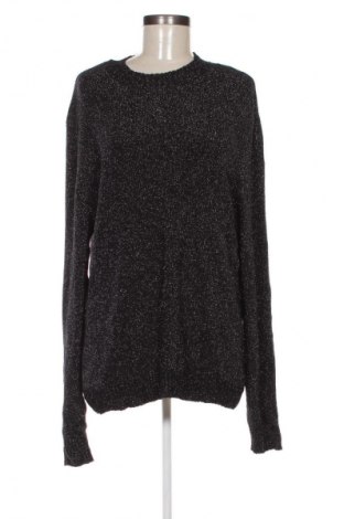 Damenpullover INC International Concepts, Größe L, Farbe Mehrfarbig, Preis € 19,99