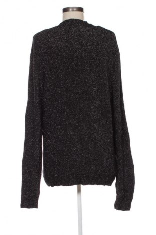 Damenpullover INC International Concepts, Größe L, Farbe Mehrfarbig, Preis € 19,99