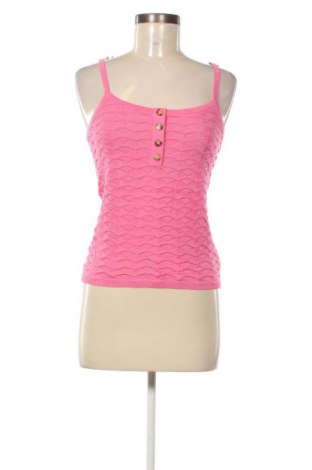 Pulover de femei INDIE + MOI, Mărime S, Culoare Multicolor, Preț 40,99 Lei