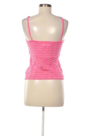 Pulover de femei INDIE + MOI, Mărime S, Culoare Multicolor, Preț 40,99 Lei