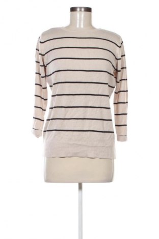 Damenpullover Infinity, Größe M, Farbe Mehrfarbig, Preis 10,99 €