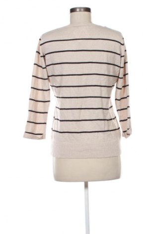 Damenpullover Infinity, Größe M, Farbe Mehrfarbig, Preis 10,99 €