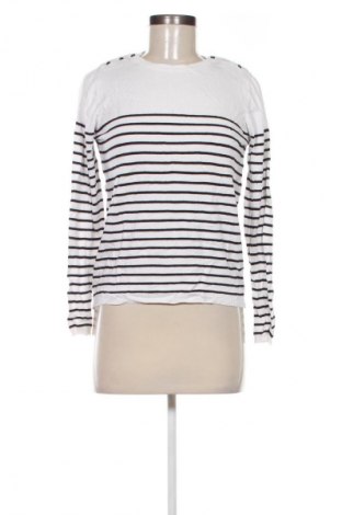 Damenpullover Infinity, Größe M, Farbe Mehrfarbig, Preis € 20,99