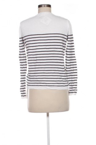 Damenpullover Infinity, Größe M, Farbe Mehrfarbig, Preis € 20,99