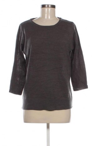 Dámsky pulóver Infinity Woman, Veľkosť L, Farba Sivá, Cena  7,95 €
