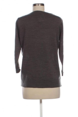 Dámsky pulóver Infinity Woman, Veľkosť L, Farba Sivá, Cena  7,95 €