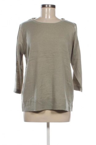 Damski sweter Infinity Woman, Rozmiar XL, Kolor Zielony, Cena 41,99 zł