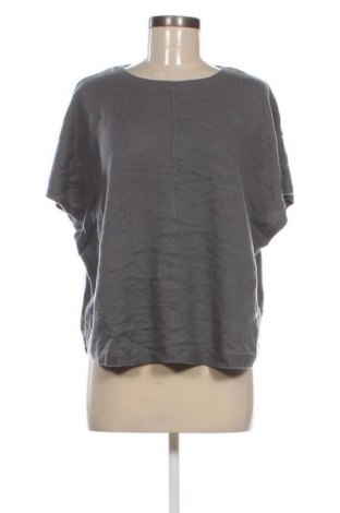 Damenpullover Insieme, Größe M, Farbe Grau, Preis € 20,99