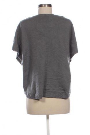 Damenpullover Insieme, Größe M, Farbe Grau, Preis € 20,99